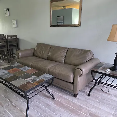Belleview Gulf Condos